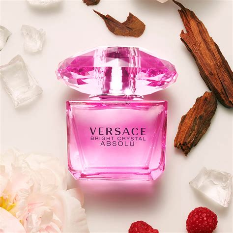 dossier versace bright crystal|versace bright crystal absolu dupe.